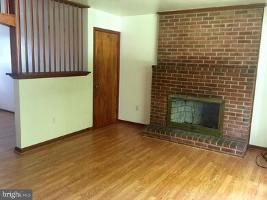 16756 Edward Doub Rd, Williamsport, MD 21795 - photo 6