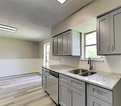 2301 Narobi Place, Mesquite, TX 75149 - photo 4