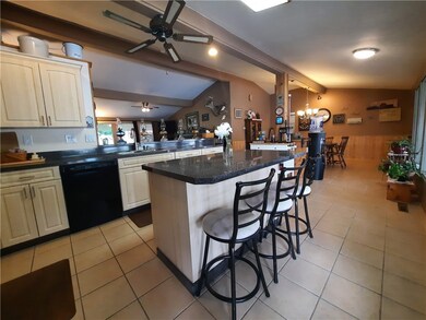 804 Plummer School Rd, West Newton, PA 15089 - photo 5