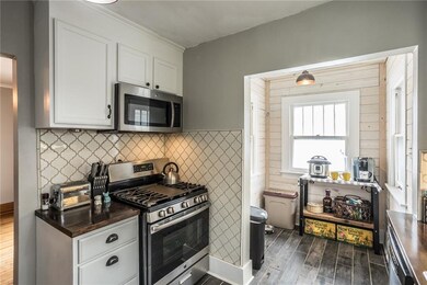 3014 Leado Ave, Des Moines, IA 50310 - photo 5