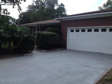 8264 Bengalin Ave, Jacksonville, FL 32211 - photo 2
