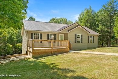 32 Hickory Hills Ct, Brandenburg, KY 40108 - photo 7