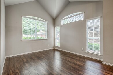 3100 Crossridge Dr, McKinney, TX 75071 - photo 4