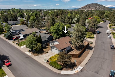 DJI_0329