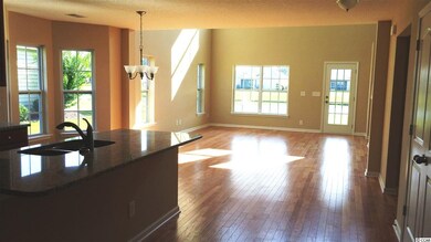 641 Tattlesbury Dr unit Lot 58 PH 2 - Blacks, Conway, SC 29526 - photo 6