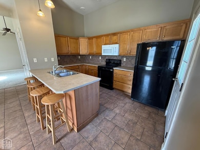 3524 Beacon St, Jonesboro, AR 72404 - photo 7