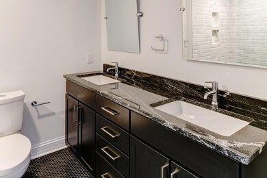 Owner's Bath 34A