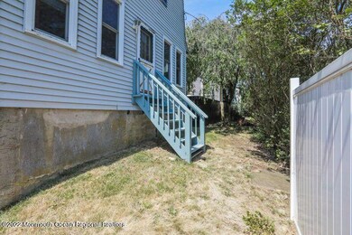 1128 State Route 36, Atlantic Highlands, NJ 07716 - photo 6