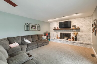 3500 Riva Ridge Ct, Owensboro, KY 42303 - photo 3