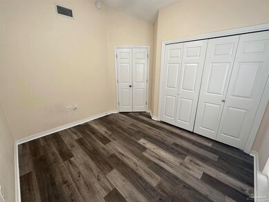 7101 Joy St unit A7, Pensacola, FL 32504 - photo 4