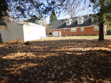 278 Stillwood Dr, Manchester, TN 37355 - photo 3