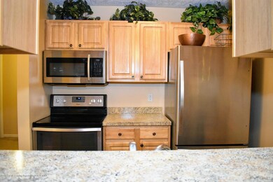 (3) kitchen
