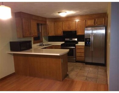 900 Wellman Ave, North Chelmsford, MA 01863 - photo 5