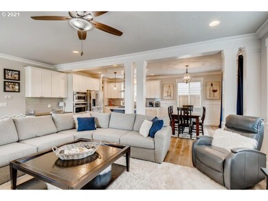 2759 Cambridge St, West Linn, OR 97068 - photo 7