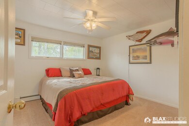 7605 E 17th Ave, Anchorage, AK 99504 - photo 6