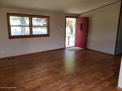 124 Upper Greenhill Rd, Kunkletown, PA 18058 - photo 5