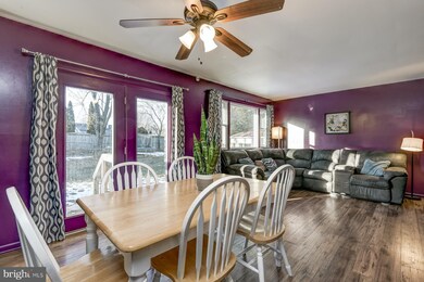 242 Klee Mill Rd, Sykesville, MD 21784 - photo 5