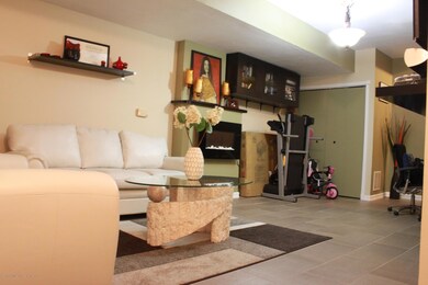 103 Richmond Hill Rd, Staten Island, NY 10314 - photo 2