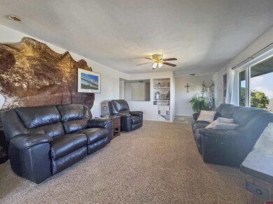 13075 County Road Ee, Pleasant View, CO 81331 - photo 6