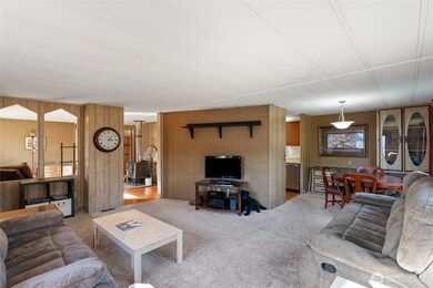 12314 122nd Avenue Ct E unit 65, Puyallup, WA 98374 - photo 5