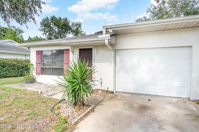 133 McNeela Dr, Titusville, FL 32796 - photo 2