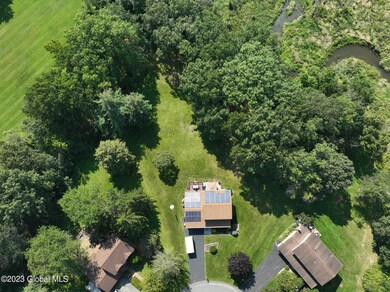 005-739-Bobby-Ct-Aerials
