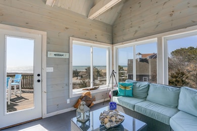 4 Season Sun Room