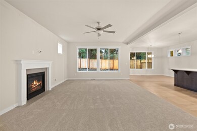 2883 75th Ave SW unit Lot 54, Tumwater, WA 98512 - photo 7