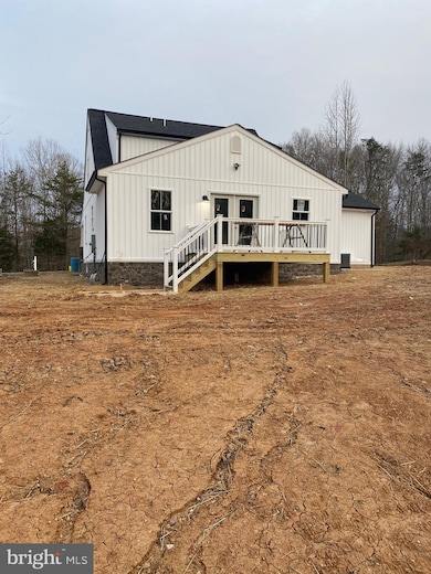 11118 Catharpin Rd, Spotsylvania, VA 22553 - photo 2