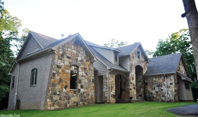 0 Cr 799 unit 16018583, Brookland, AR 72417 - photo 2