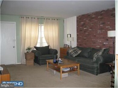 205 Winding Way unit B5, Westville, NJ 08093 - photo 3