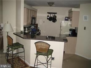 404 Dresher Woods Dr, Dresher, PA 19025 - photo 4