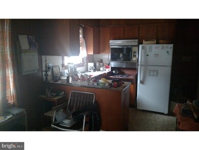 34 Clover Ave, Ewing, NJ 08638 - photo 4