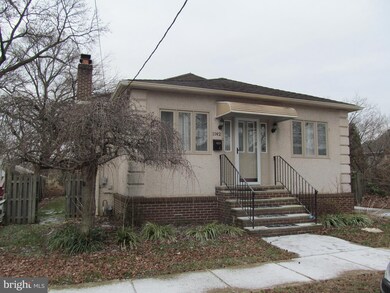 1142 Broad St, Darby, PA 19023 - photo 4