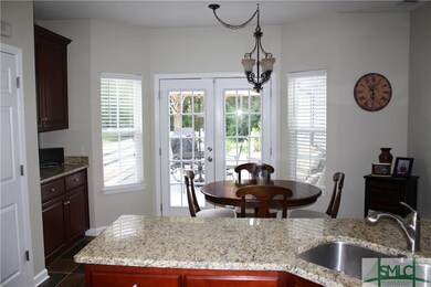 17 Elmsford Ct, Savannah, GA 31410 - photo 6