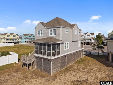 46017 Little Kinnakeet Cir unit 11, Buxton, NC 27920 - photo 2