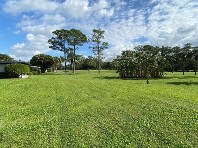 13234 Eastpointe Way, West Palm Beach, FL 33418 - photo 7