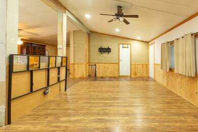 2165 Hummingbird Dr, Missoula, MT 59808 - photo 5