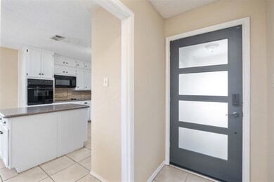 713 Toni Dr, Hurst, TX 76054 - photo 3