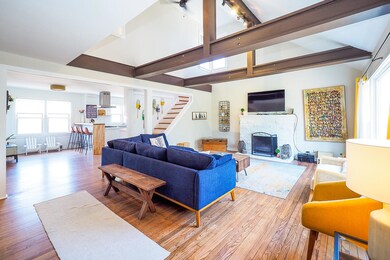 Harbert Road-104