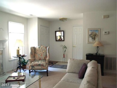 5724 Mayfair Manor Dr unit 99, Rockville, MD 20852 - photo 5