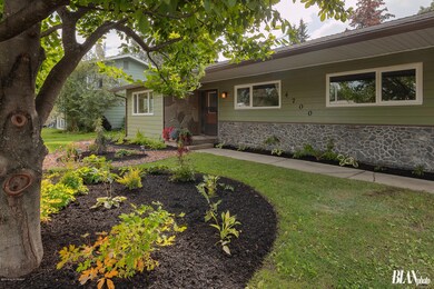 4700 Kupreanof St, Anchorage, AK 99507 - photo 5