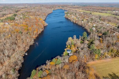 182 Baxter Rd, Woodstock, CT 06281 - photo 7