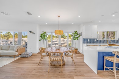 229 Upper Matecumbe Rd - High Exposure V