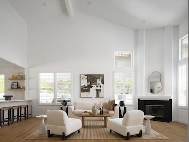 4630 Pannonia Rd, Carlsbad, CA 92008 - photo 3