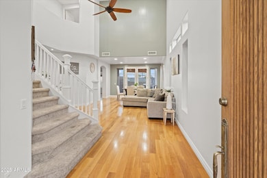 13 E Foothill Dr, Phoenix, AZ 85020 - photo 3