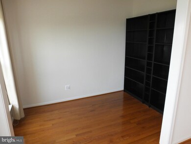 22804 Ferncrest Terrace, Broadlands, VA 20148 - photo 5