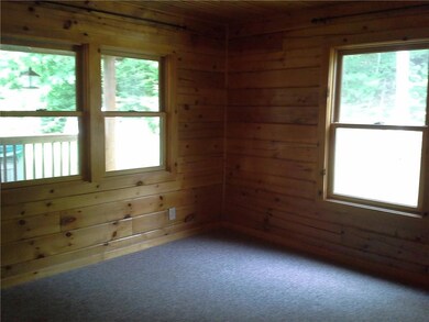 42 Porter Nadeau Rd, Eustis, ME 04936 - photo 6