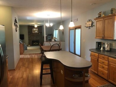 4715 Glen Moor Way, Kokomo, IN 46902 - photo 3