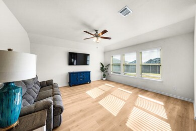 121 Newsom Dr, Royse City, TX 75189 - photo 6